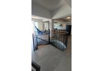 Casas, Alquiler, Puerto Colombia - $15.000.000