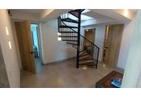 Casas, Alquiler, Puerto Colombia - $15.000.000