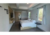 Casas, Alquiler, Puerto Colombia - $15.000.000