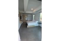 Casas, Alquiler, Puerto Colombia - $15.000.000