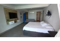 Casas, Alquiler, Puerto Colombia - $15.000.000