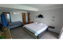 Casas, Alquiler, Puerto Colombia - $15.000.000