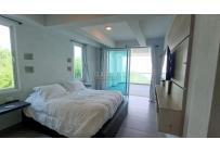 Casas, Alquiler, Puerto Colombia - $15.000.000