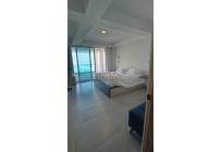 Casas, Alquiler, Puerto Colombia - $15.000.000