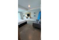 Casas, Alquiler, Puerto Colombia - $15.000.000