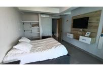 Casas, Alquiler, Puerto Colombia - $15.000.000