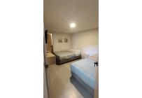Casas, Alquiler, Puerto Colombia - $15.000.000