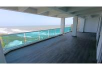 Casas, Alquiler, Puerto Colombia - $15.000.000