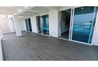 Casas, Alquiler, Puerto Colombia - $15.000.000