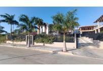 Casas, Alquiler, Puerto Colombia - $20.000.000