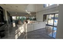 Casas, Alquiler, Puerto Colombia - $20.000.000