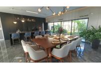 Casas, Alquiler, Puerto Colombia - $20.000.000