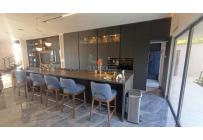 Casas, Alquiler, Puerto Colombia - $20.000.000