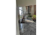 Casas, Alquiler, Puerto Colombia - $20.000.000