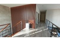 Casas, Alquiler, Puerto Colombia - $20.000.000
