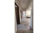 Casas, Alquiler, Puerto Colombia - $20.000.000