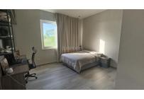 Casas, Alquiler, Puerto Colombia - $20.000.000