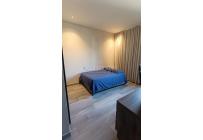 Casas, Alquiler, Puerto Colombia - $20.000.000