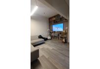 Casas, Alquiler, Puerto Colombia - $20.000.000