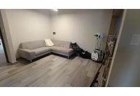 Casas, Alquiler, Puerto Colombia - $20.000.000