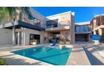 Casas, Alquiler, Puerto Colombia - $20.000.000
