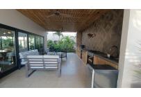 Casas, Alquiler, Puerto Colombia - $20.000.000