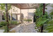 Casas, Alquiler, Puerto Colombia - $20.000.000