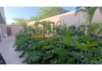 Casas, Alquiler, Puerto Colombia - $20.000.000
