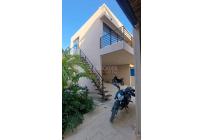 Casas, Alquiler, Puerto Colombia - $20.000.000