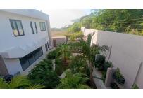 Casas, Alquiler, Puerto Colombia - $20.000.000