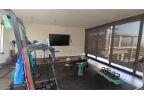 Casas, Alquiler, Puerto Colombia - $20.000.000