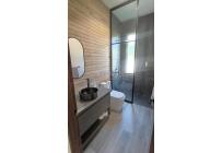 Casas, Alquiler, Puerto Colombia - $20.000.000