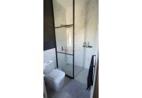 Casas, Alquiler, Puerto Colombia - $20.000.000