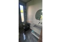 Casas, Alquiler, Puerto Colombia - $20.000.000