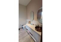 Casas, Alquiler, Puerto Colombia - $20.000.000