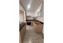Apartamentos, Alquiler, Puerto Colombia - $1.750.000