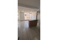 Apartamentos, Alquiler, Puerto Colombia - $1.750.000