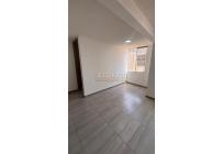 Apartamentos, Alquiler, Puerto Colombia - $1.750.000