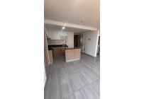 Apartamentos, Alquiler, Puerto Colombia - $1.750.000