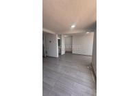 Apartamentos, Alquiler, Puerto Colombia - $1.750.000