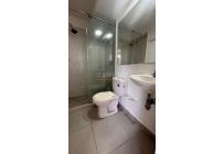 Apartamentos, Alquiler, Puerto Colombia - $1.750.000