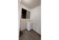 Apartamentos, Alquiler, Puerto Colombia - $1.750.000