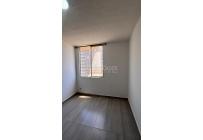 Apartamentos, Alquiler, Puerto Colombia - $1.750.000