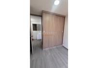 Apartamentos, Alquiler, Puerto Colombia - $1.750.000