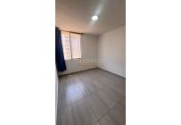Apartamentos, Alquiler, Puerto Colombia - $1.750.000