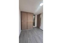 Apartamentos, Alquiler, Puerto Colombia - $1.750.000