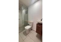 Apartamentos, Alquiler, Puerto Colombia - $1.750.000