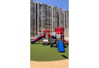 Apartamentos, Alquiler, Puerto Colombia - $1.750.000