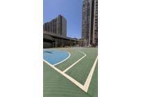 Apartamentos, Alquiler, Puerto Colombia - $1.750.000
