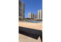 Apartamentos, Alquiler, Puerto Colombia - $1.750.000